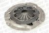 EXEDY FJC504 Clutch Pressure Plate